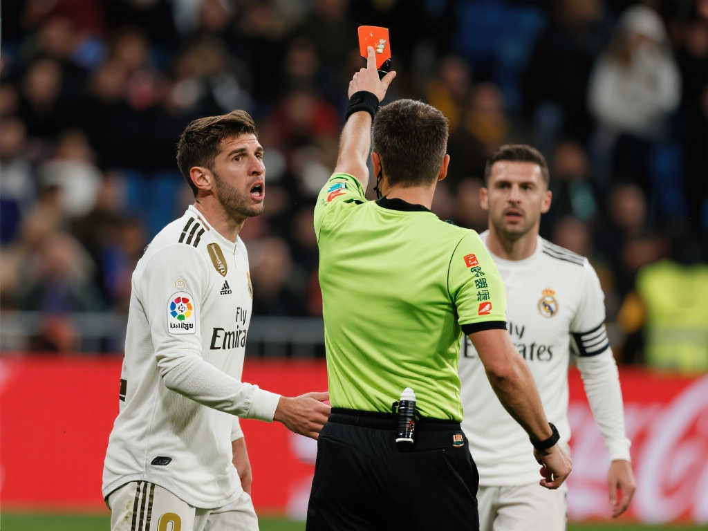 不得不愈加 不得不愈加