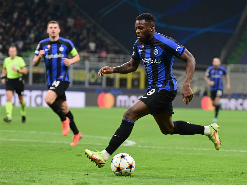 十分明显 十分明显