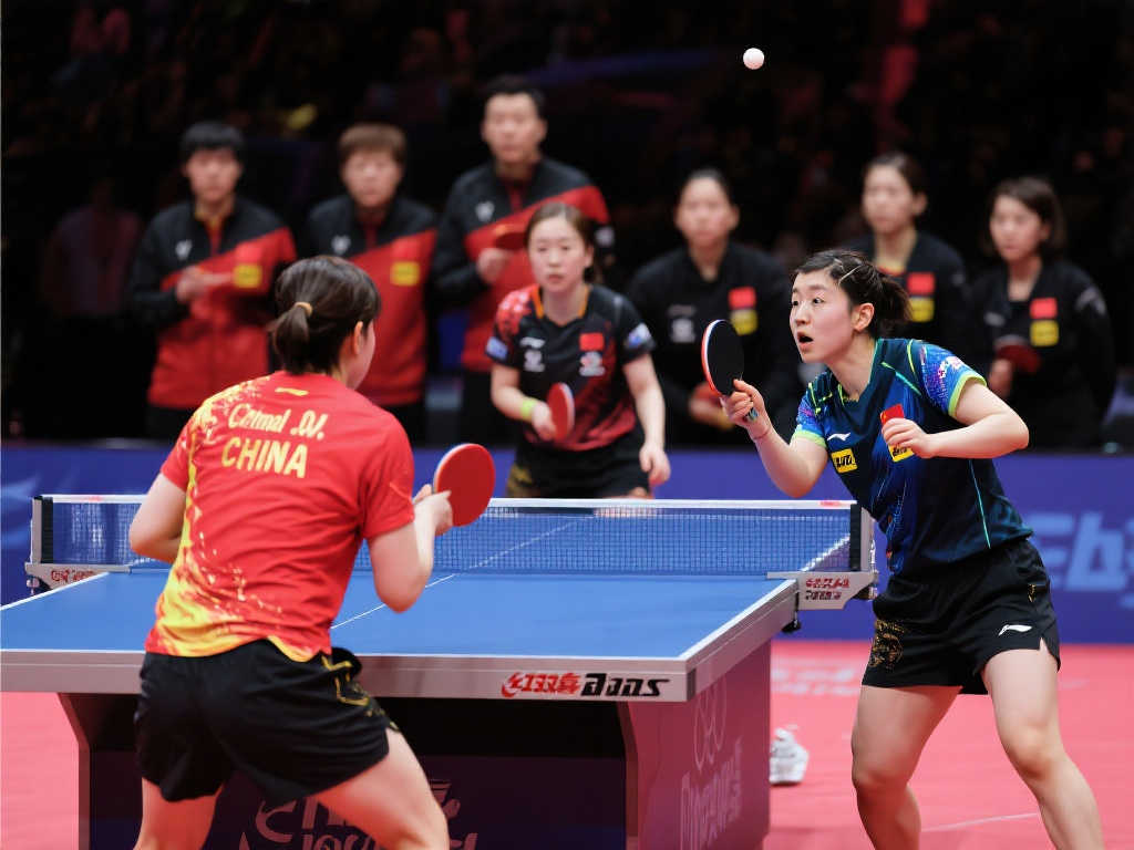 本文将从多 本文将从多