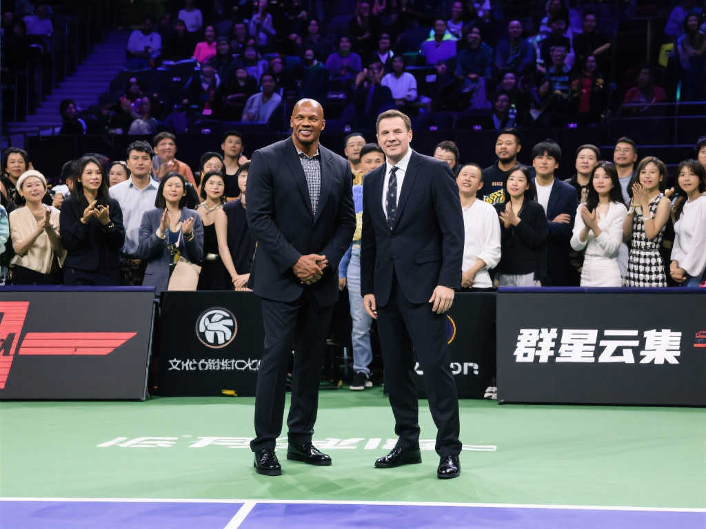 本文将从多 本文将从多