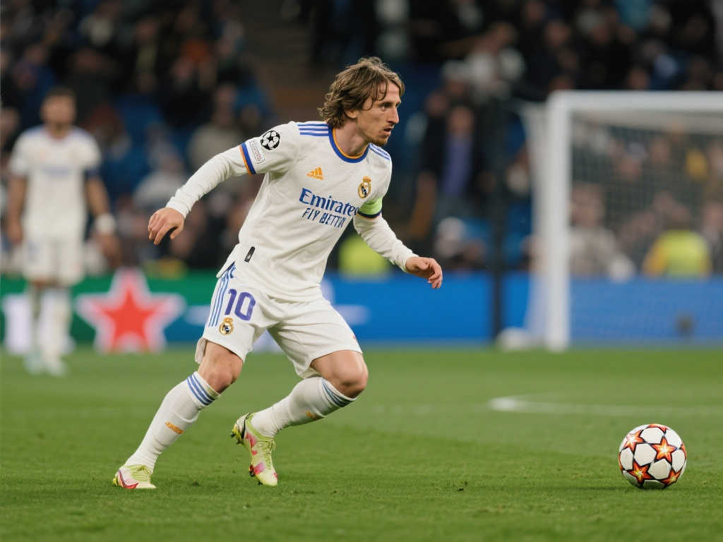 夏天进行了 夏天进行了