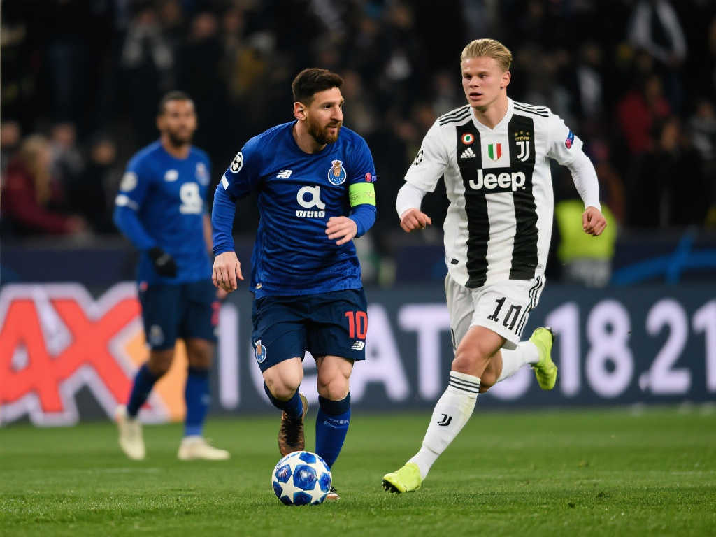 更强化了球 更强化了球