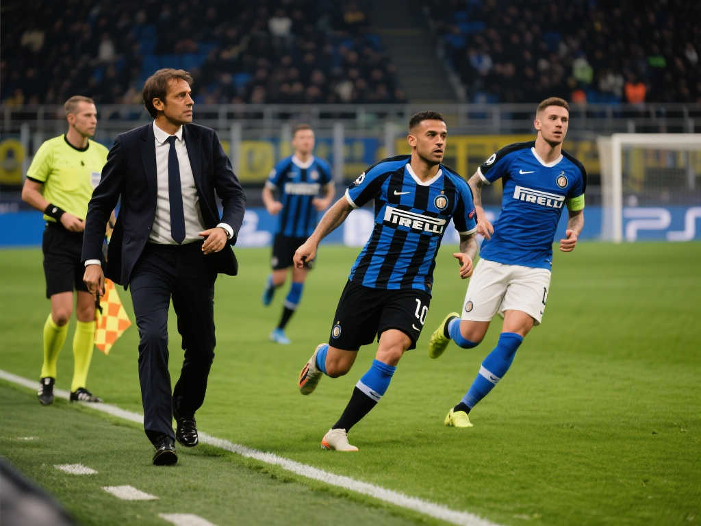 引领球队走 引领球队走