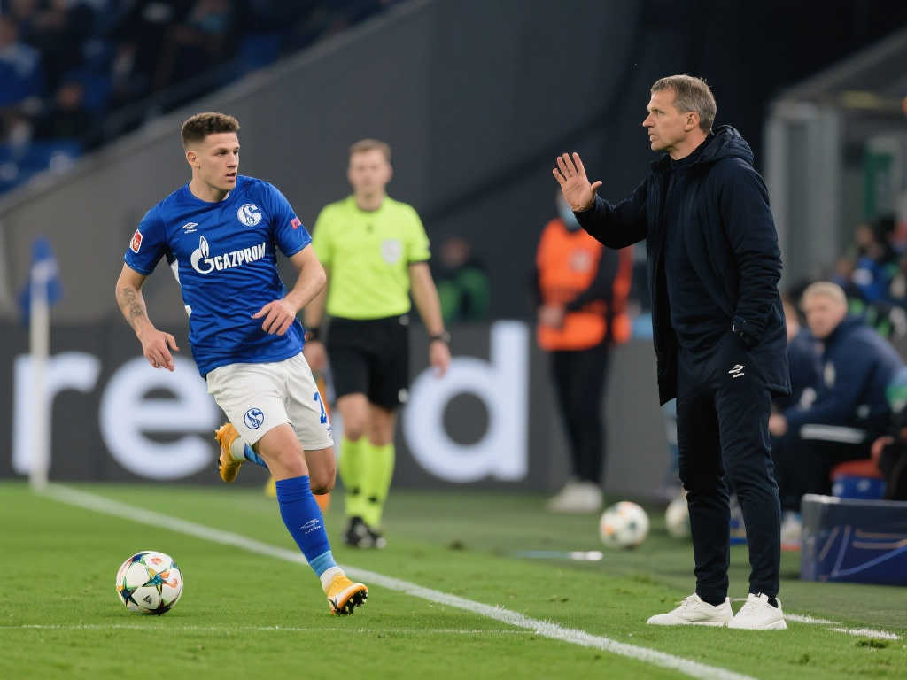 再次彰显其 再次彰显其