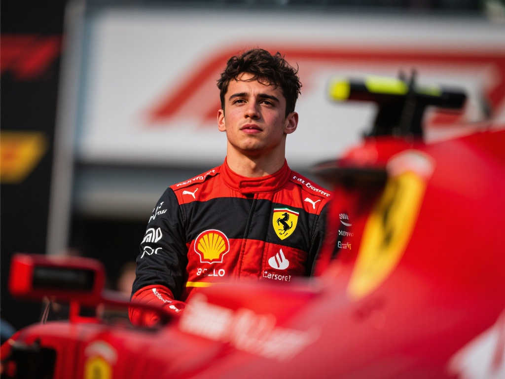 全面提升 全面提升