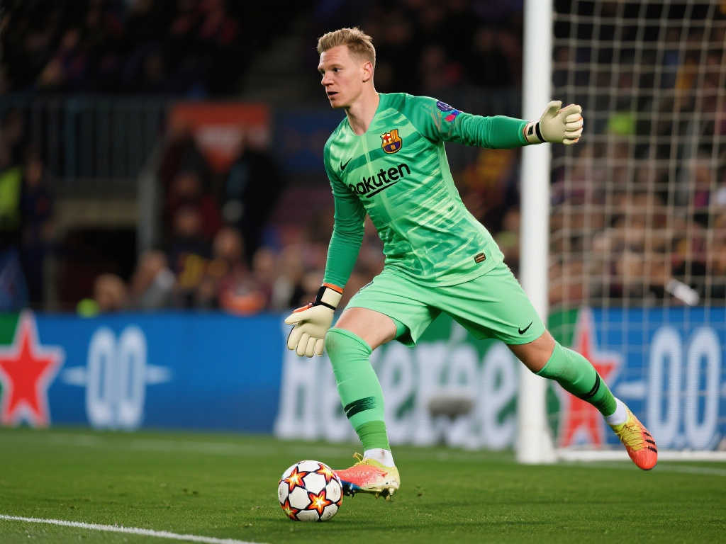 用帕奎塔的 用帕奎塔的