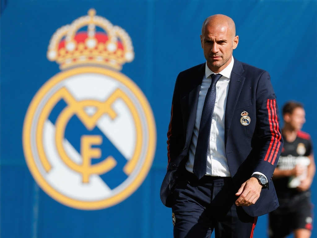 优秀的青少 优秀的青少