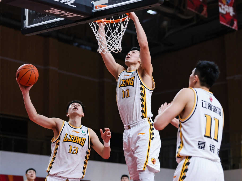 在比赛中表 在比赛中表