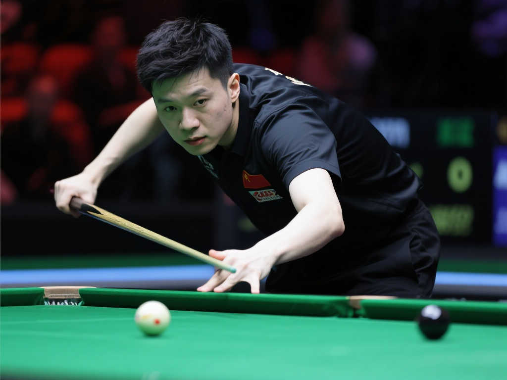 再次揭示了 再次揭示了