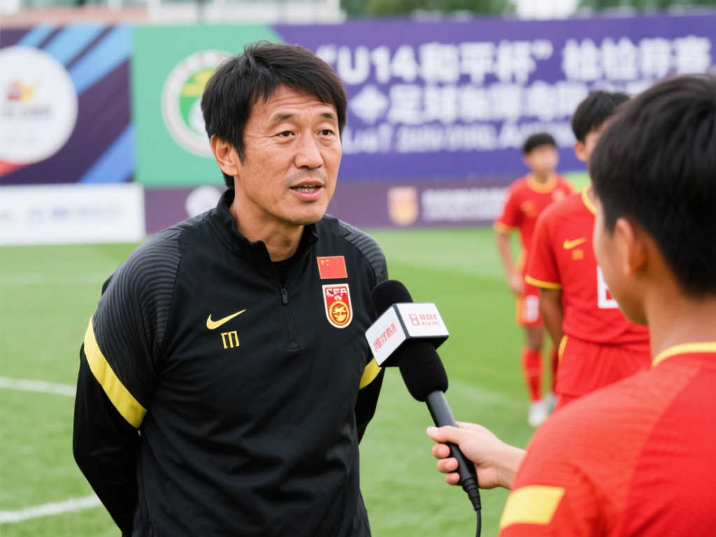 决无疑为球 决无疑为球