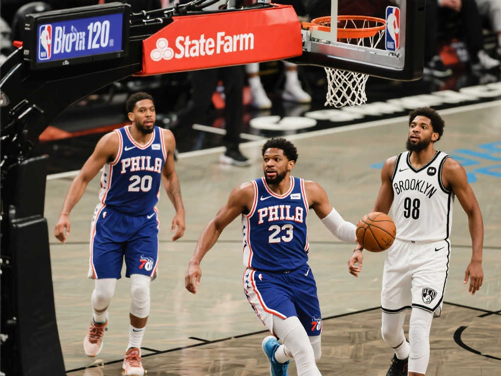 正逐步优化 正逐步优化