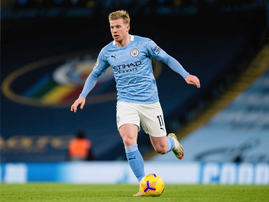 的比赛中 的比赛中