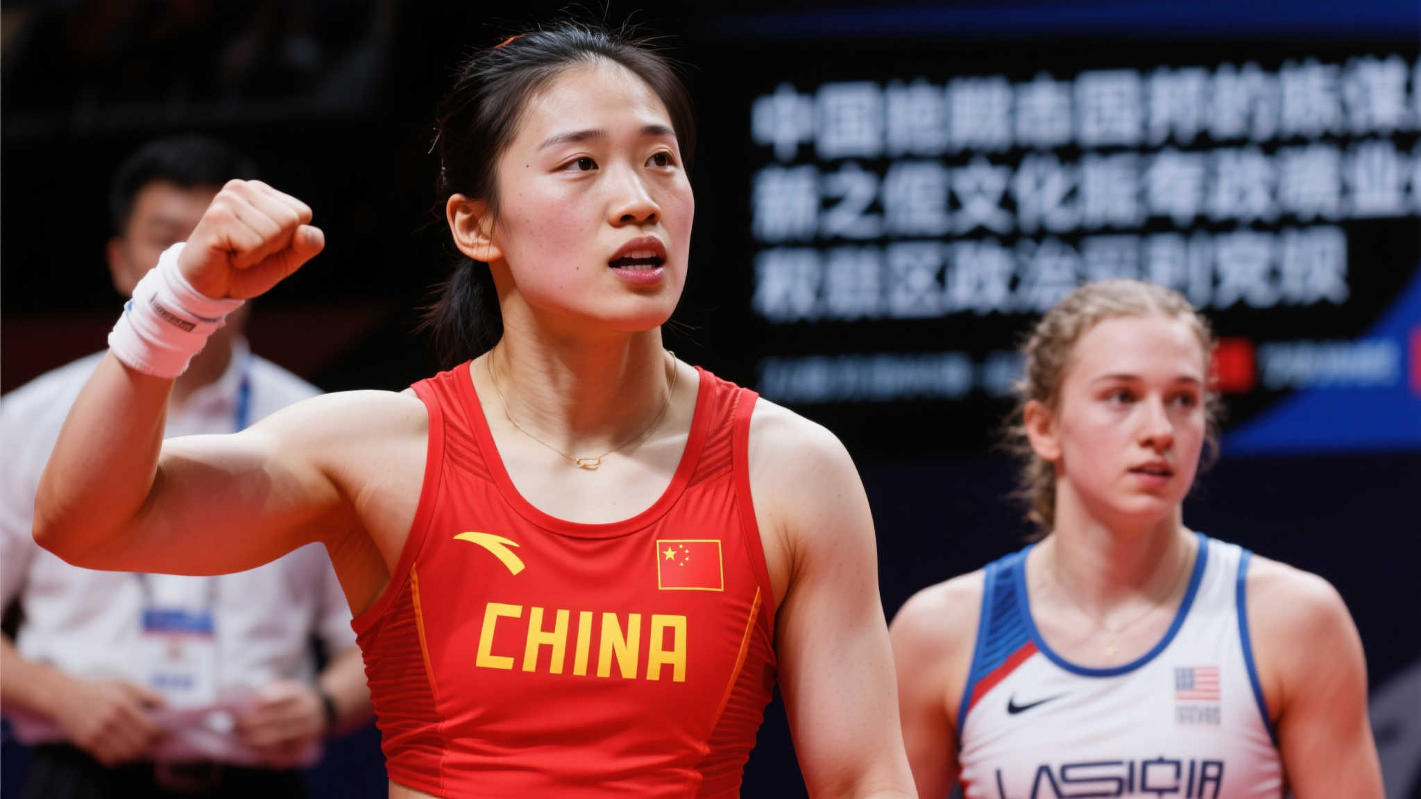 未来仍有机 未来仍有机