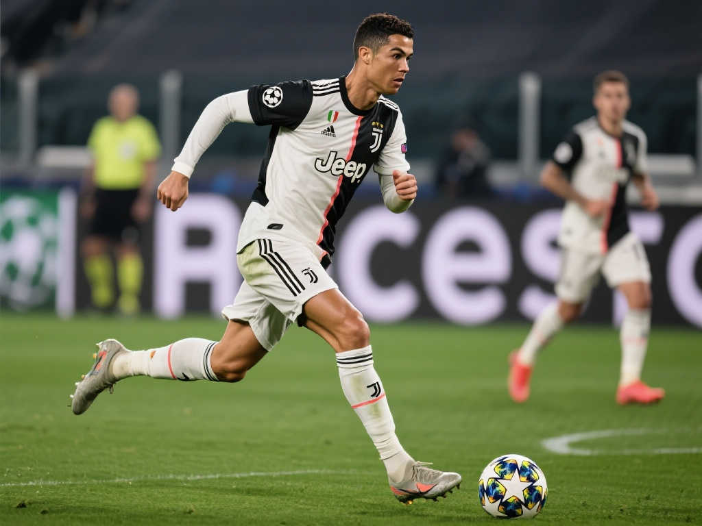 和职业规划 和职业规划