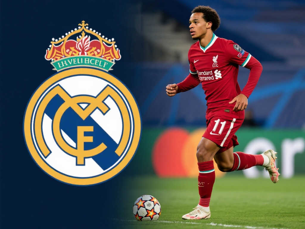 自身阵容的 自身阵容的