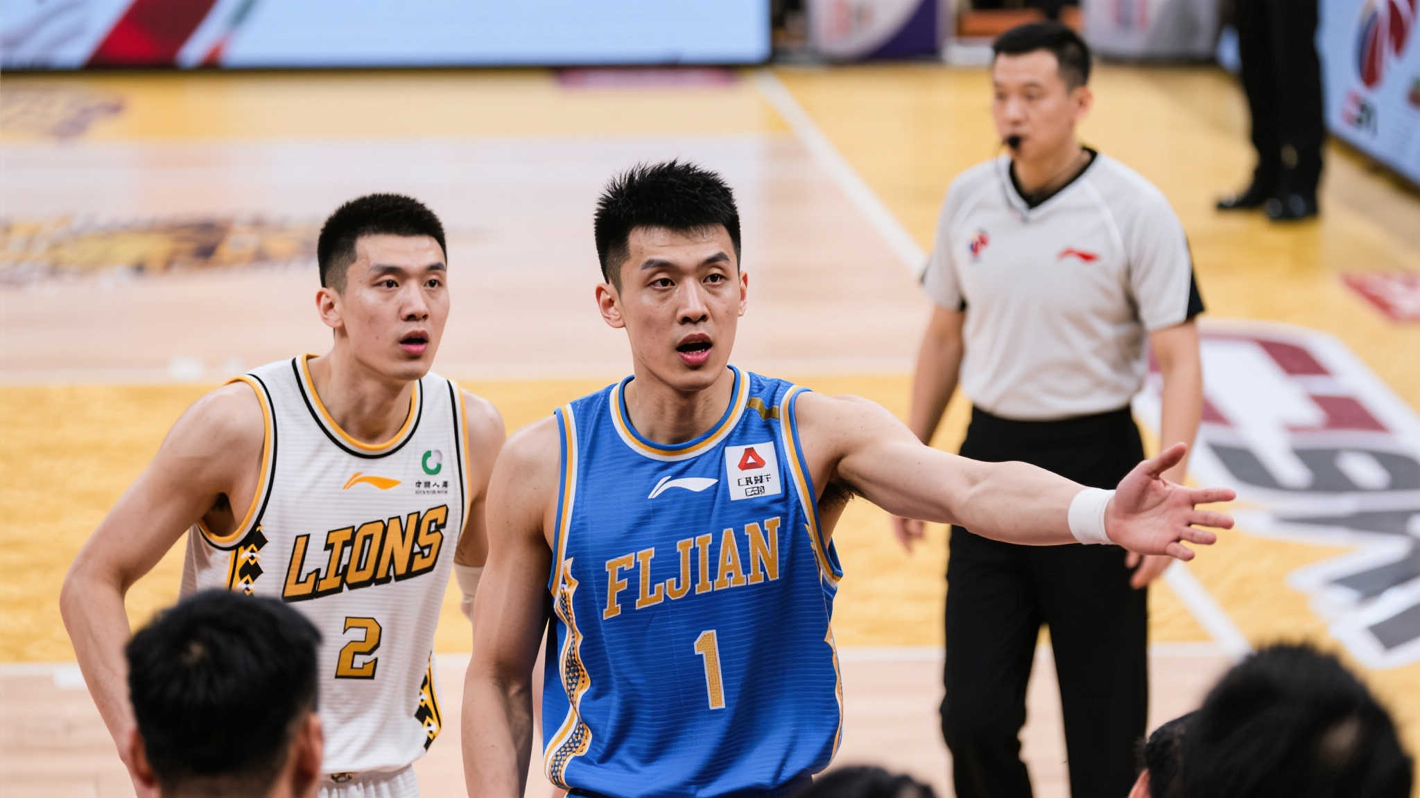 不仅是一种 不仅是一种