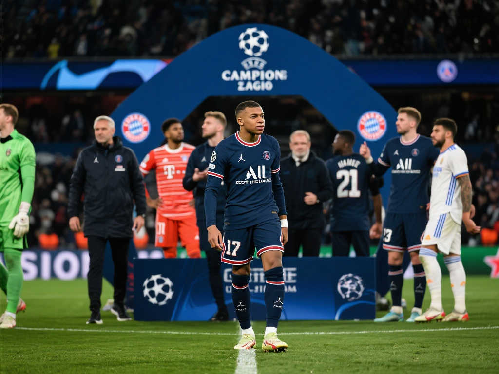 层遥不可及 层遥不可及