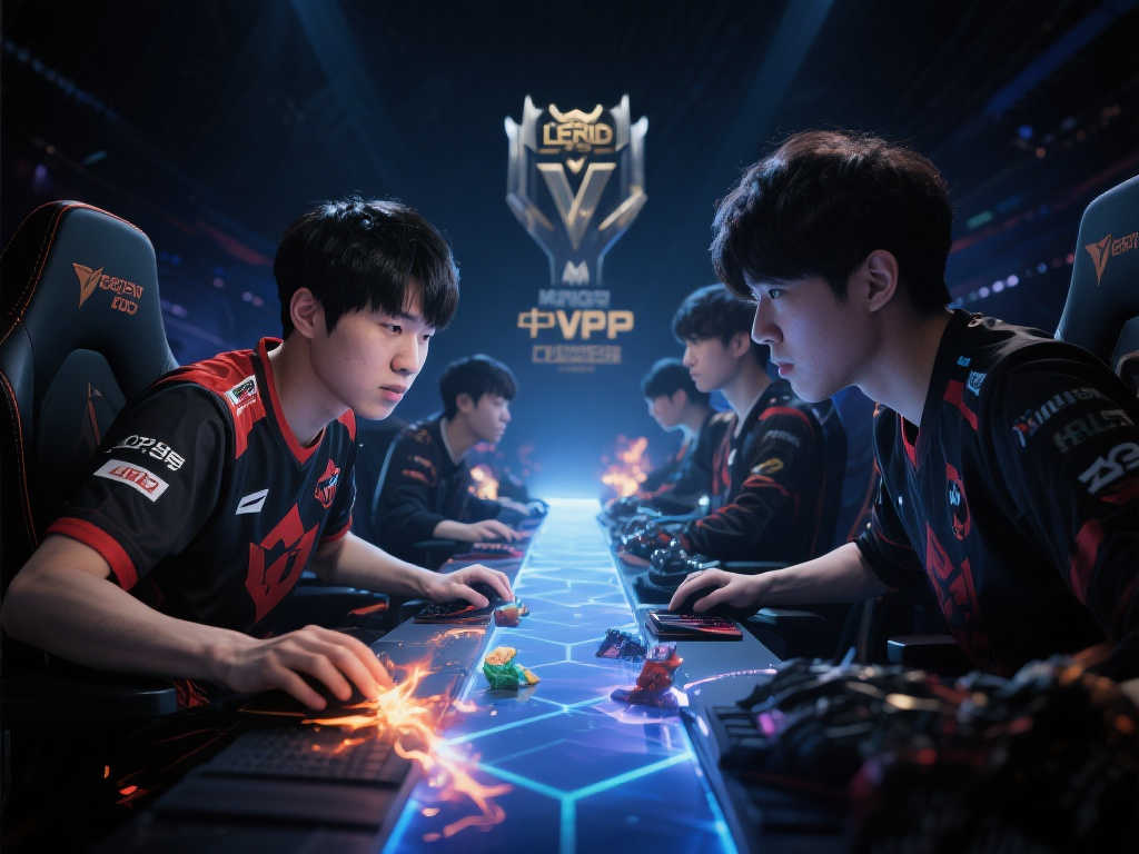 在进攻三区 在进攻三区