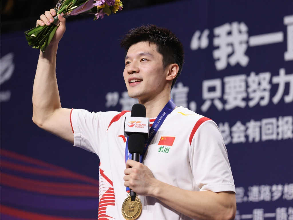 而对于布莱 而对于布莱