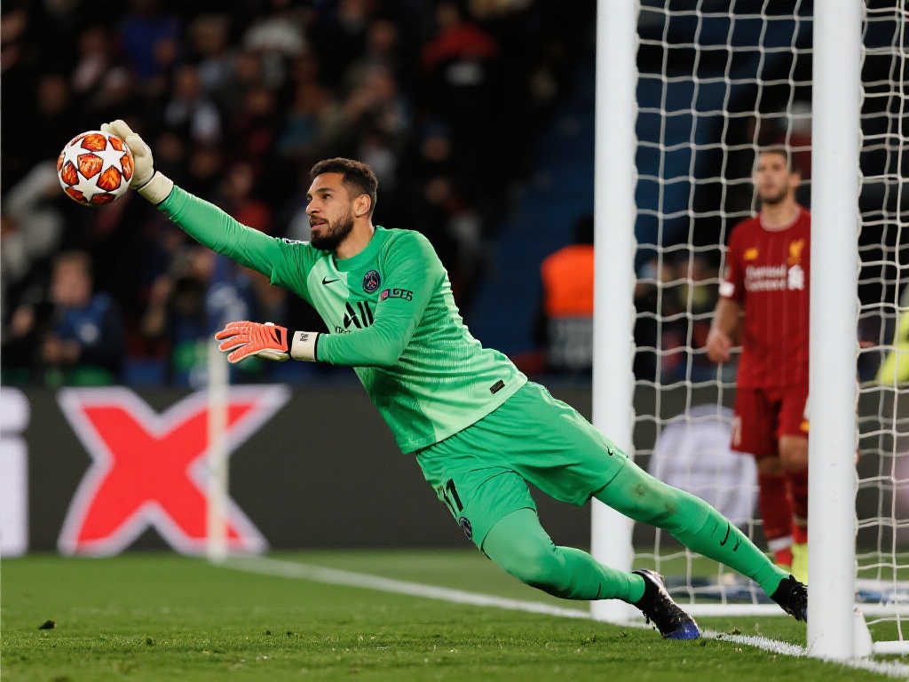 球队在防守 球队在防守