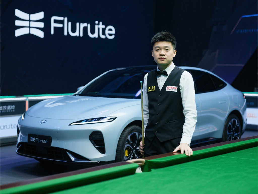 堪称是掘金 堪称是掘金