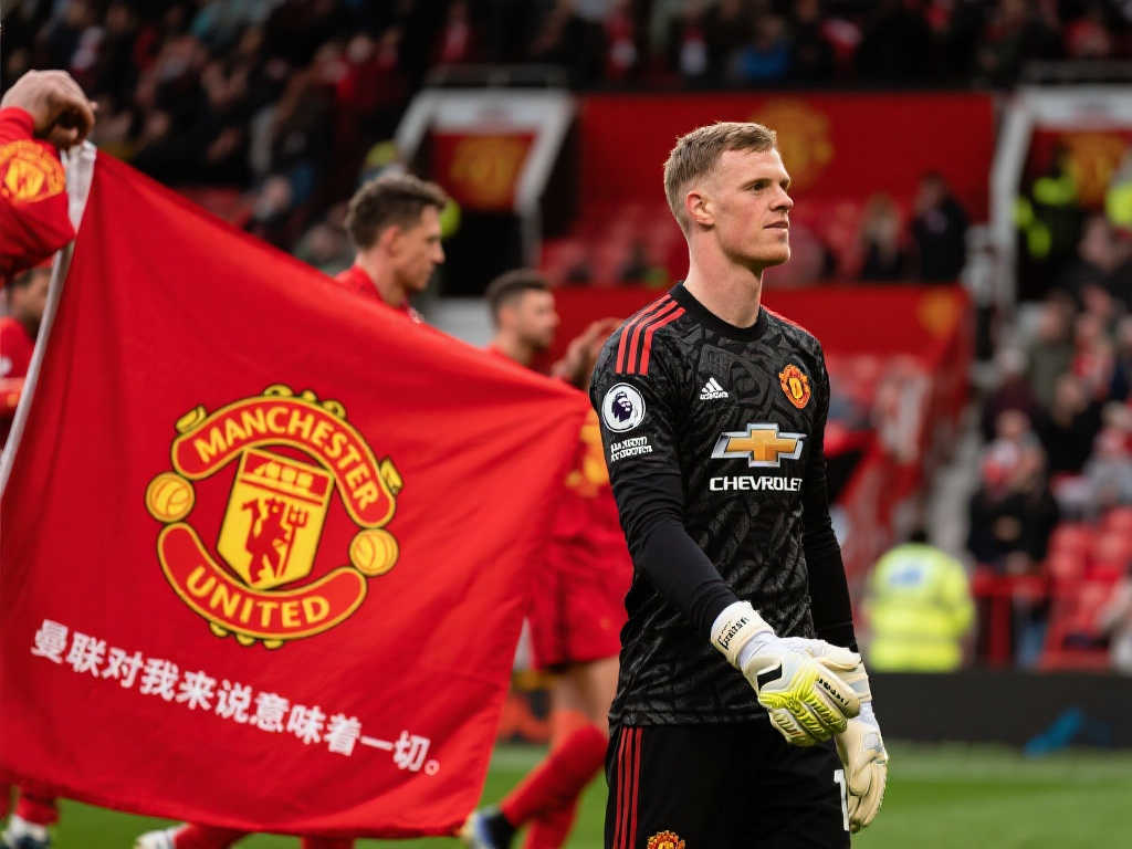 Relevo：巴萨付不起拉师傅工资，除非他施压曼联承担部分薪水.