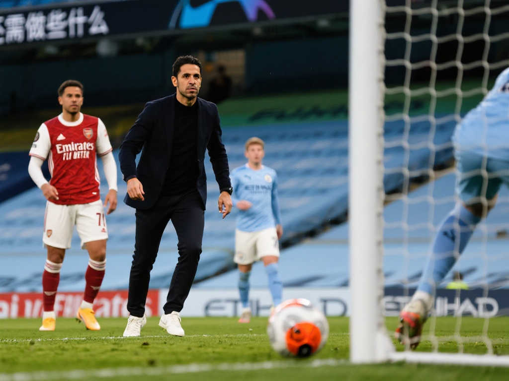 田忌賽馬 梅州客家以2比7不敵上海海港