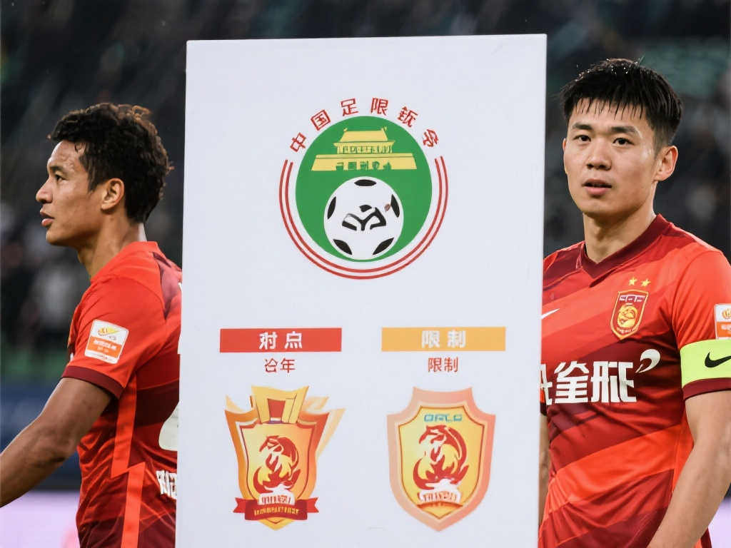 贝林厄姆2024年在英格兰打进四球，均为扳平或制胜球