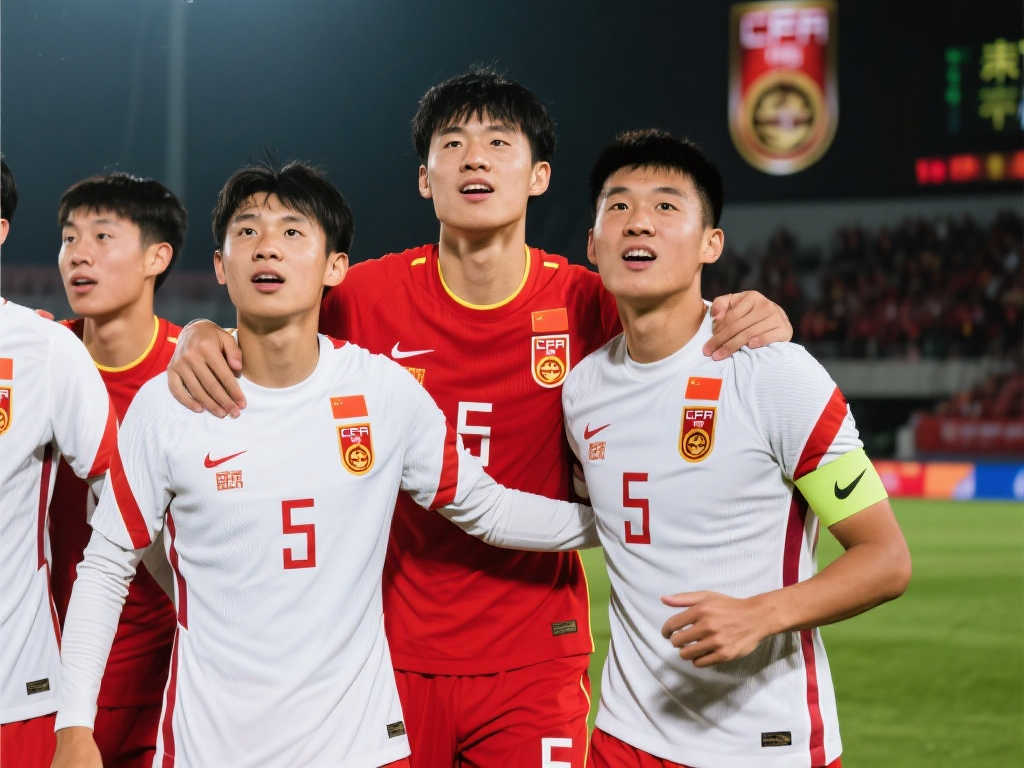 又一個無果的談判 富勒姆被弗魯米嫩塞3000萬歐的要價嚇退