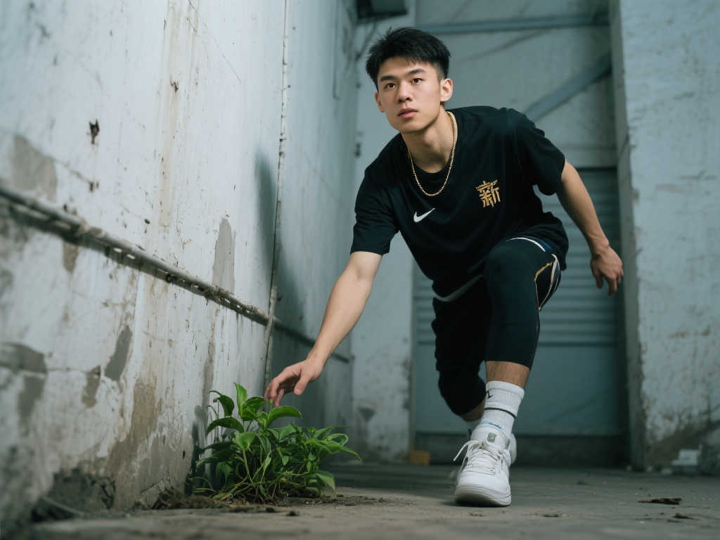 从而比对手 从而比对手