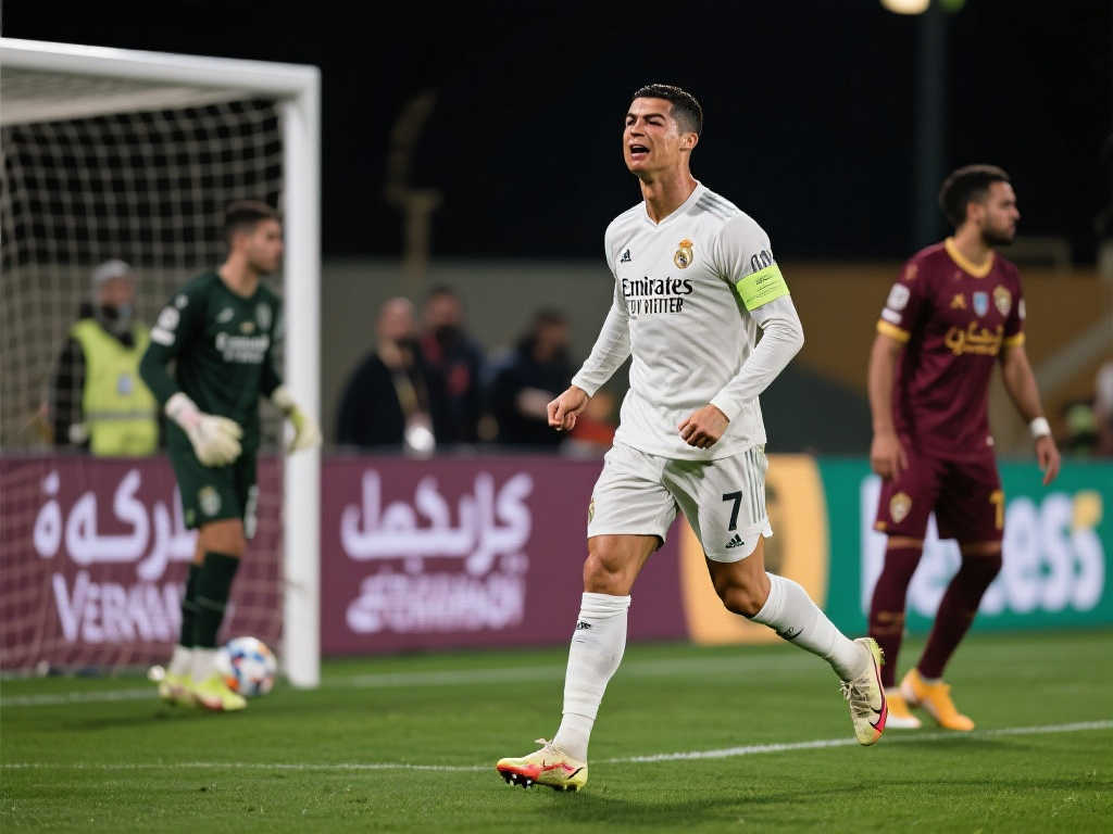 力并不算顶 力并不算顶