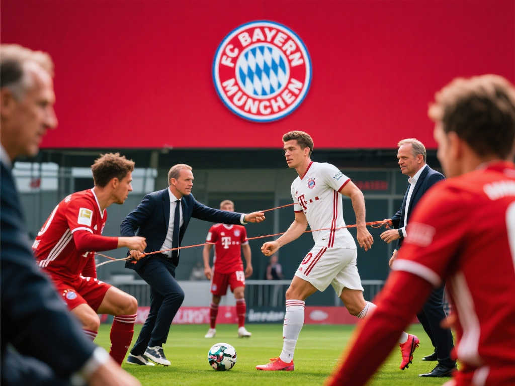 成的产物 成的产物