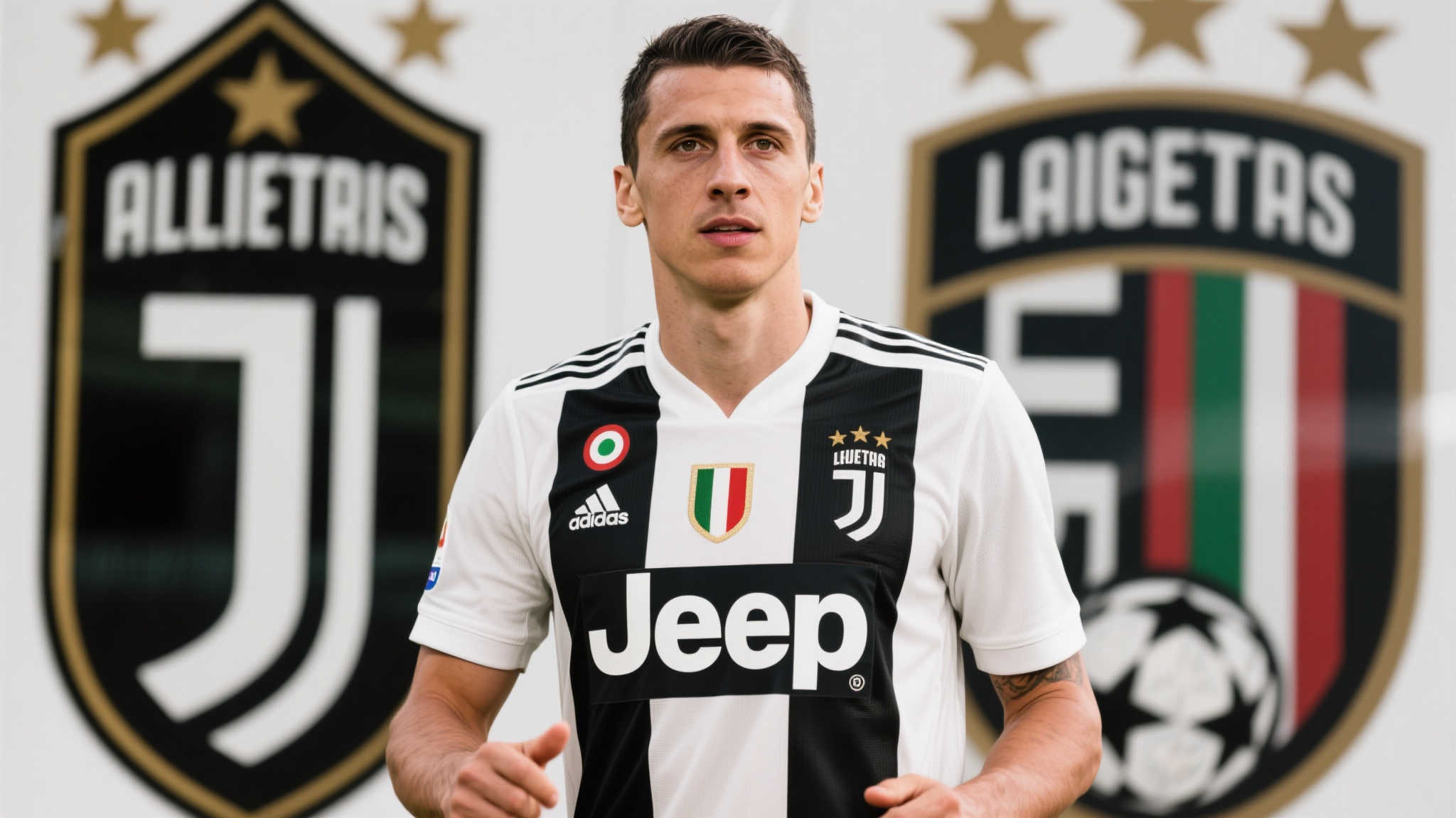 拉姆斯代尔 拉姆斯代尔