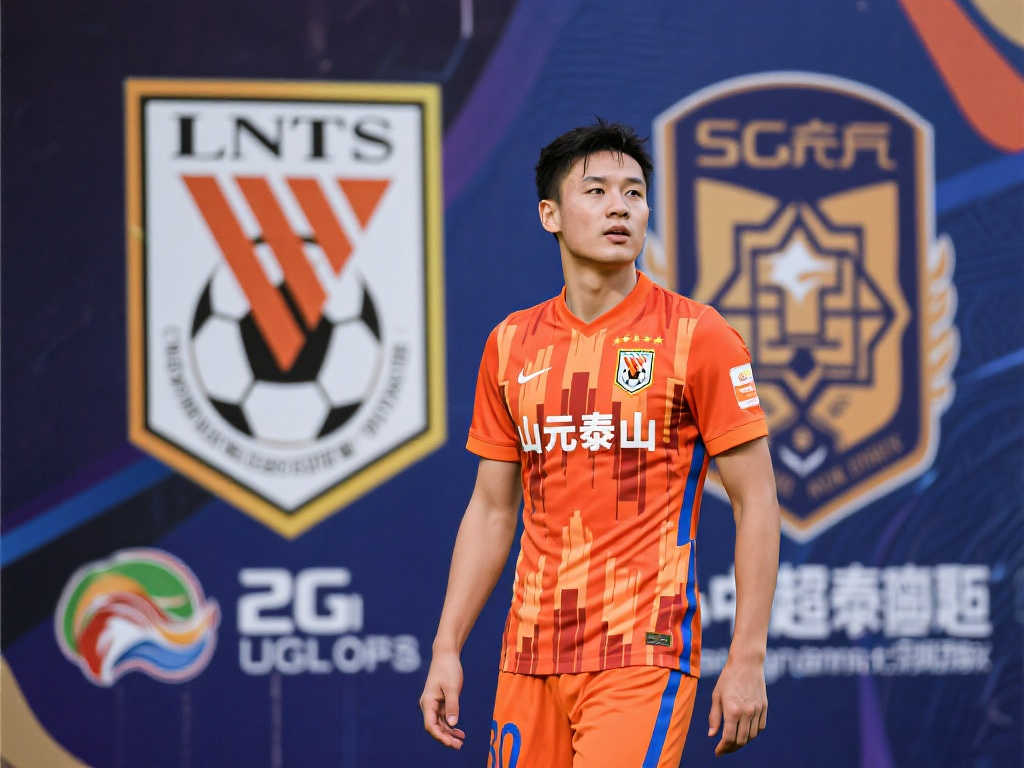 英超失误王 英超失误王