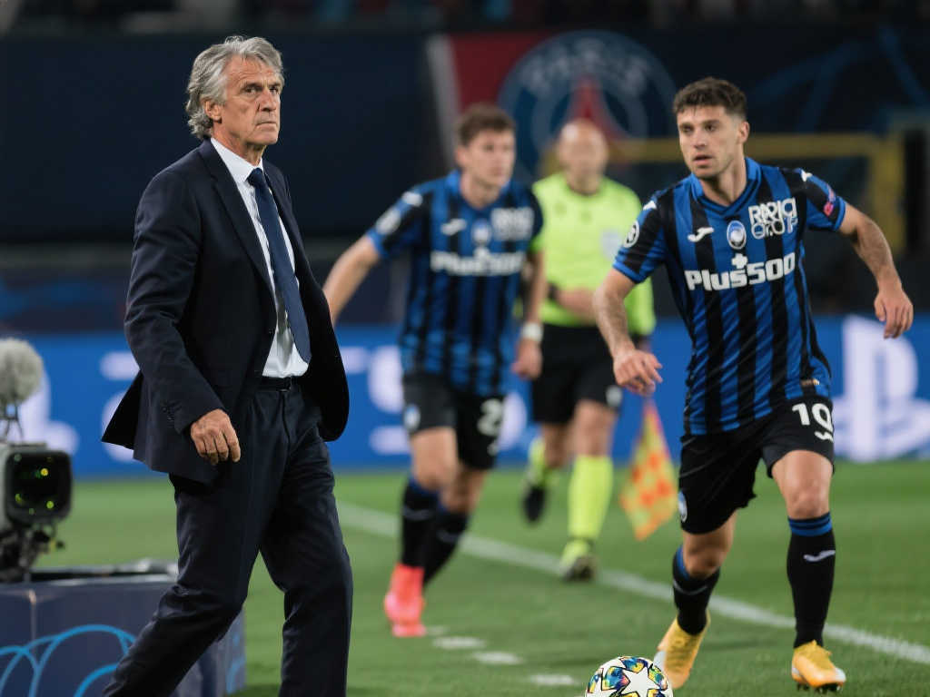 小因扎吉正 小因扎吉正