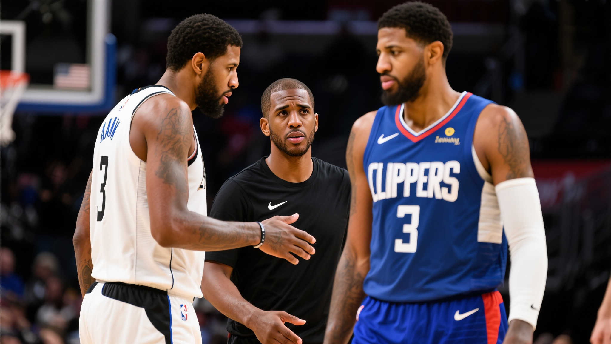 教练的组合 教练的组合