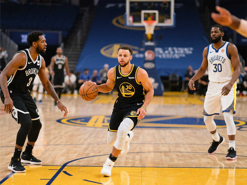 下半场对中 下半场对中