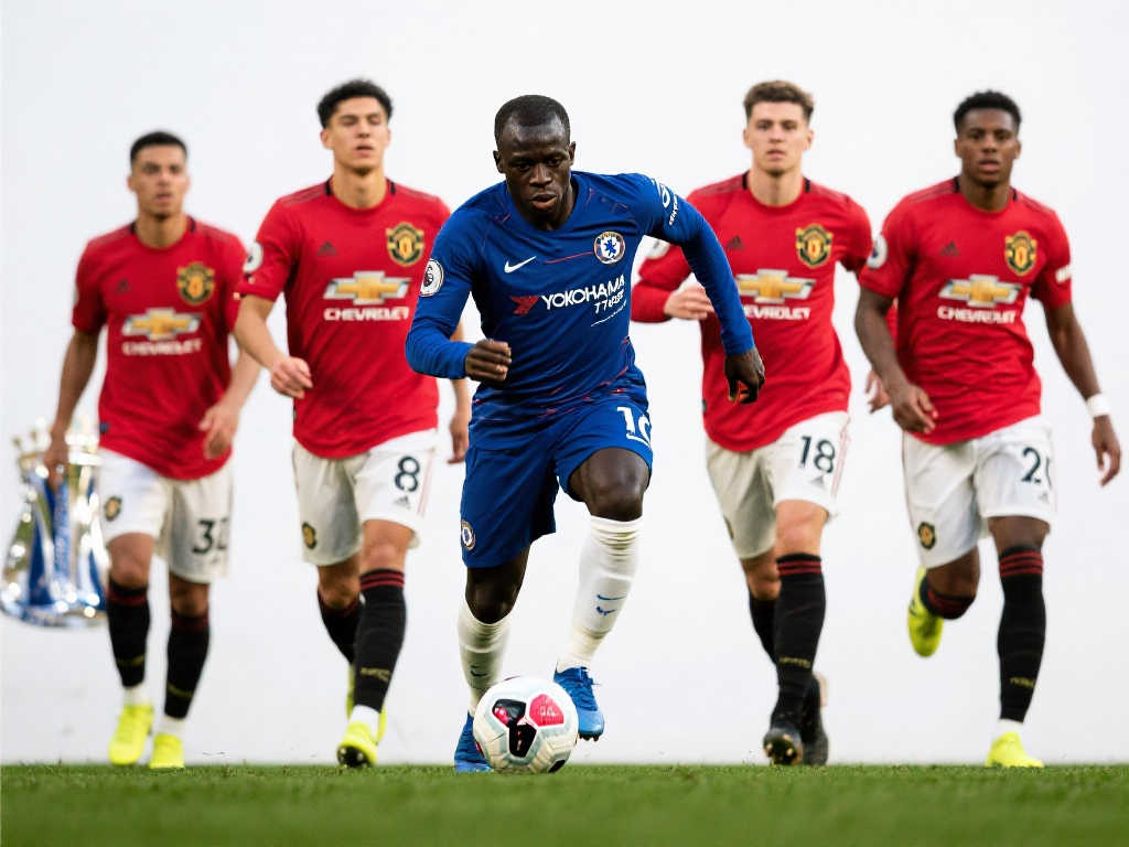 两人曾合作 两人曾合作