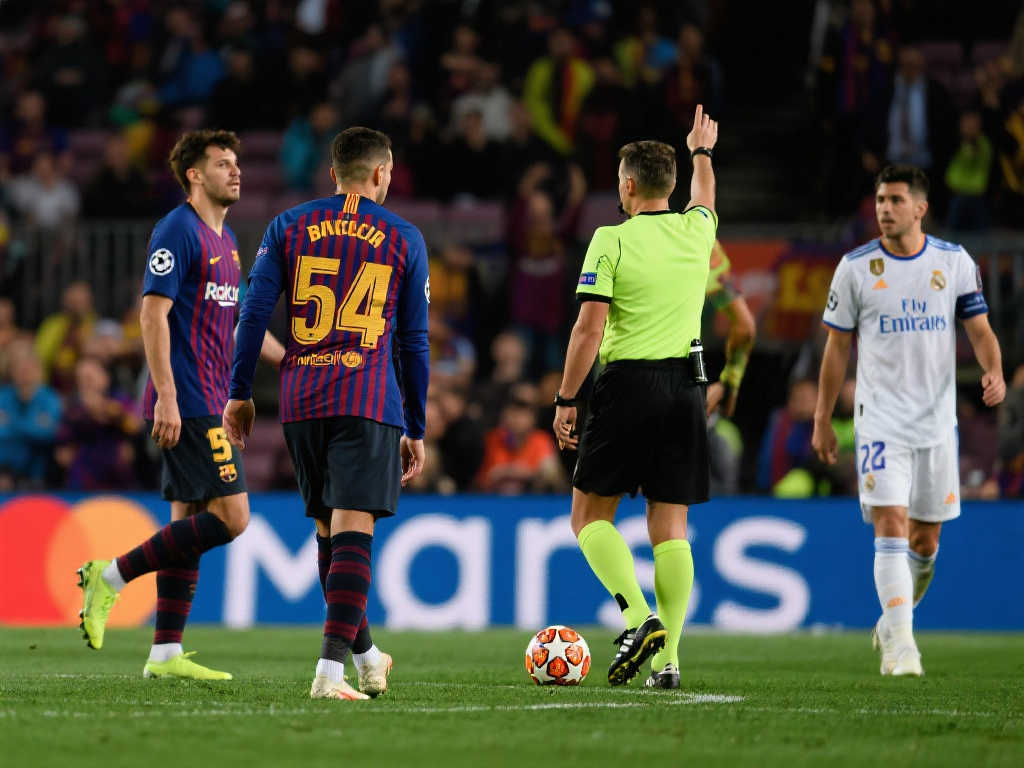 太阳队希望 太阳队希望