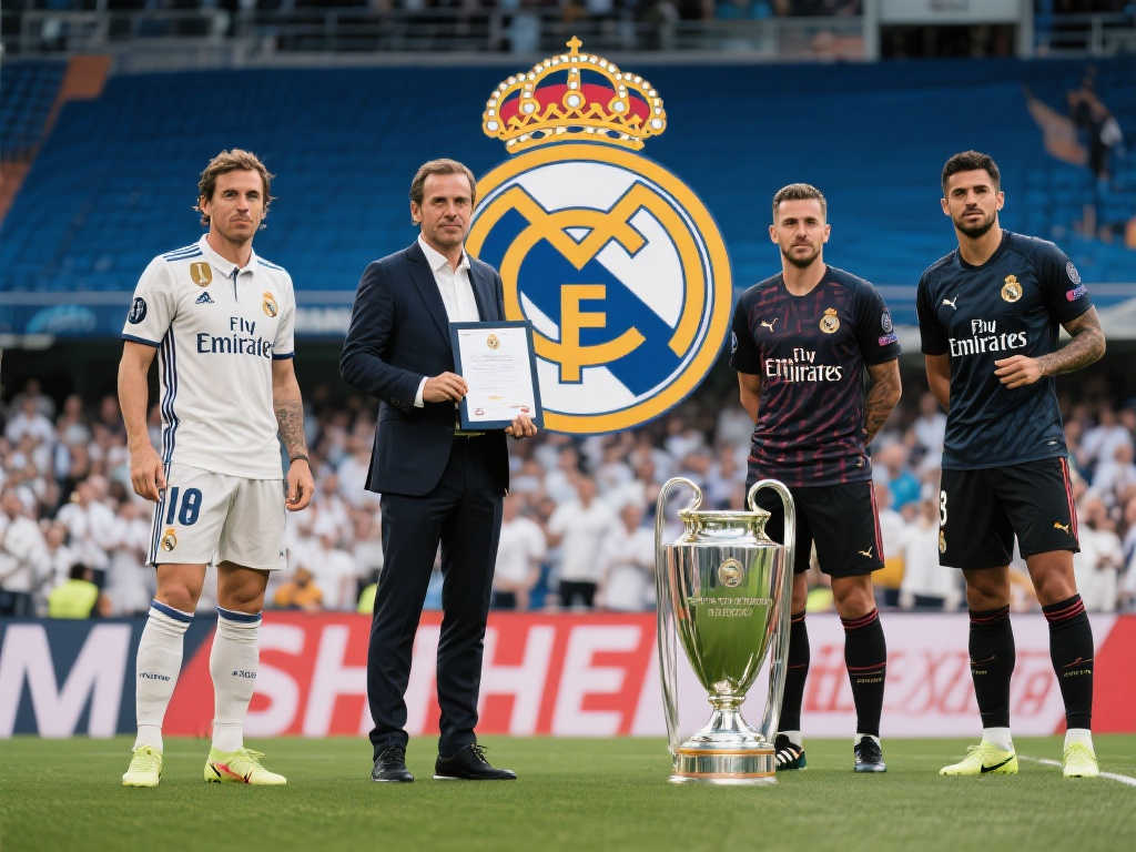 这无疑给任 这无疑给任