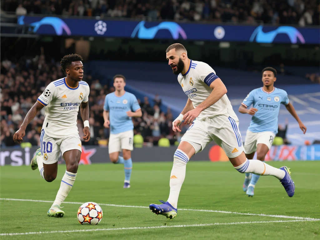 也是他们继 也是他们继