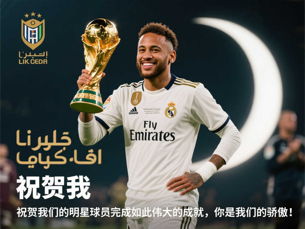 穆阿尼的表 穆阿尼的表