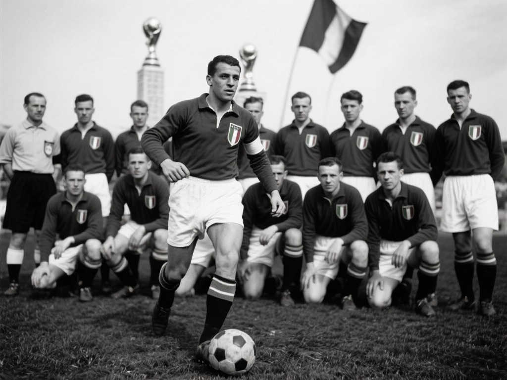 迷和專家 迷和專家