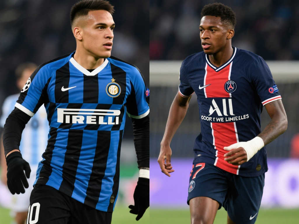 可谓看点十 可谓看点十