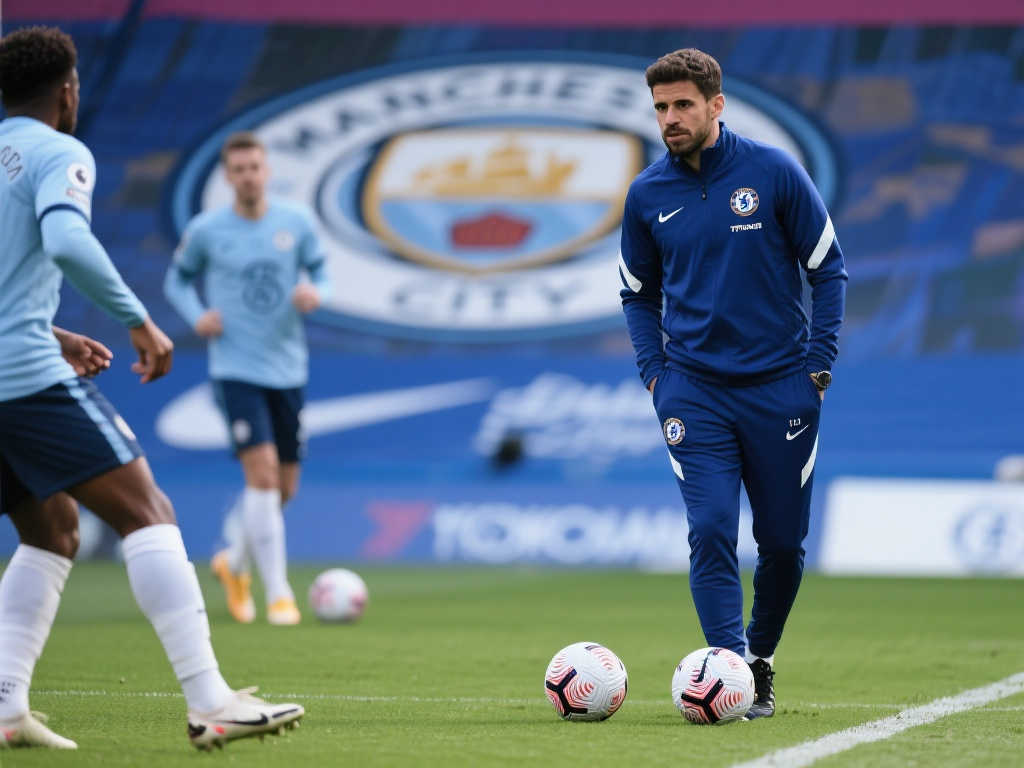 冠赛场的不 冠赛场的不