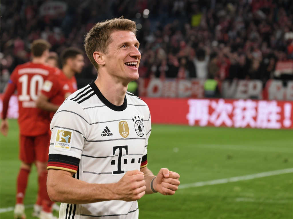 的一部分 的一部分