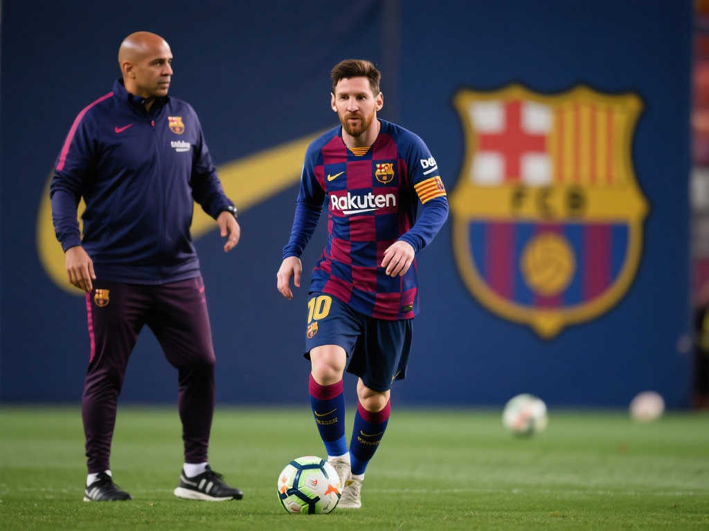 這些趣事不 這些趣事不