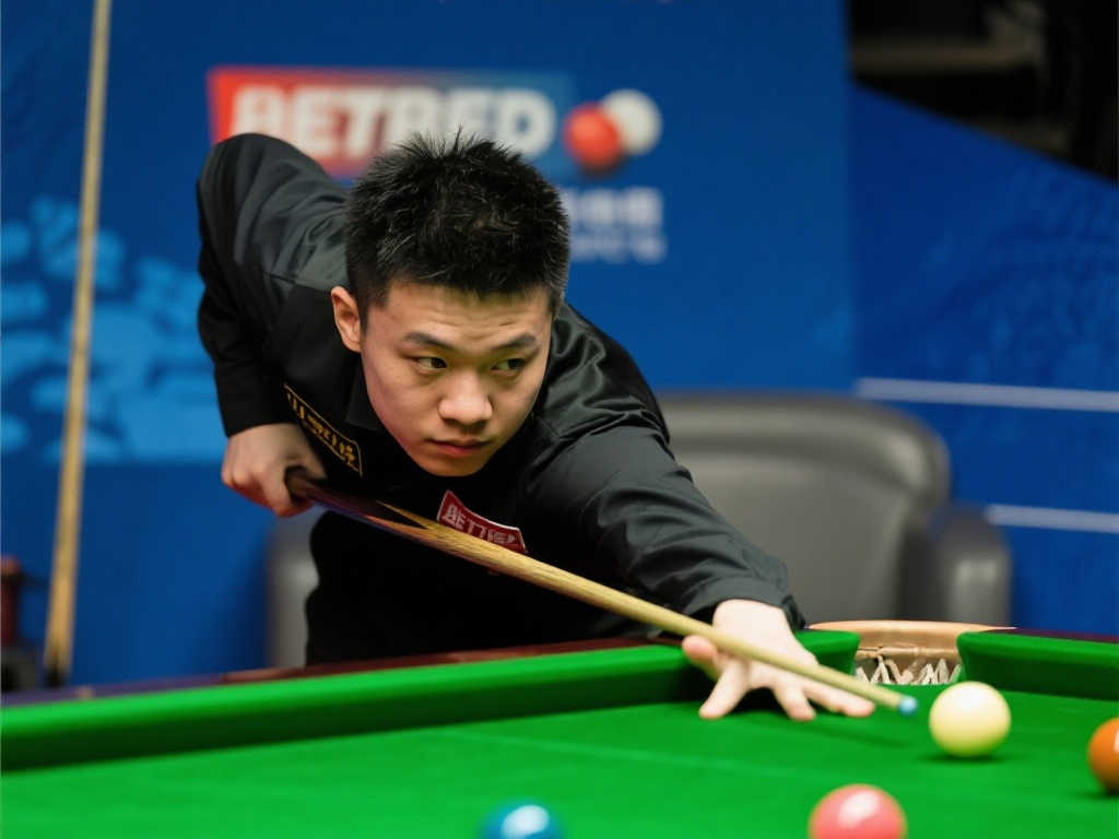 年度趣事合集約老師晃倒庫大廚 老詹發球擊中後板 韋德雕像令人哭笑不得.