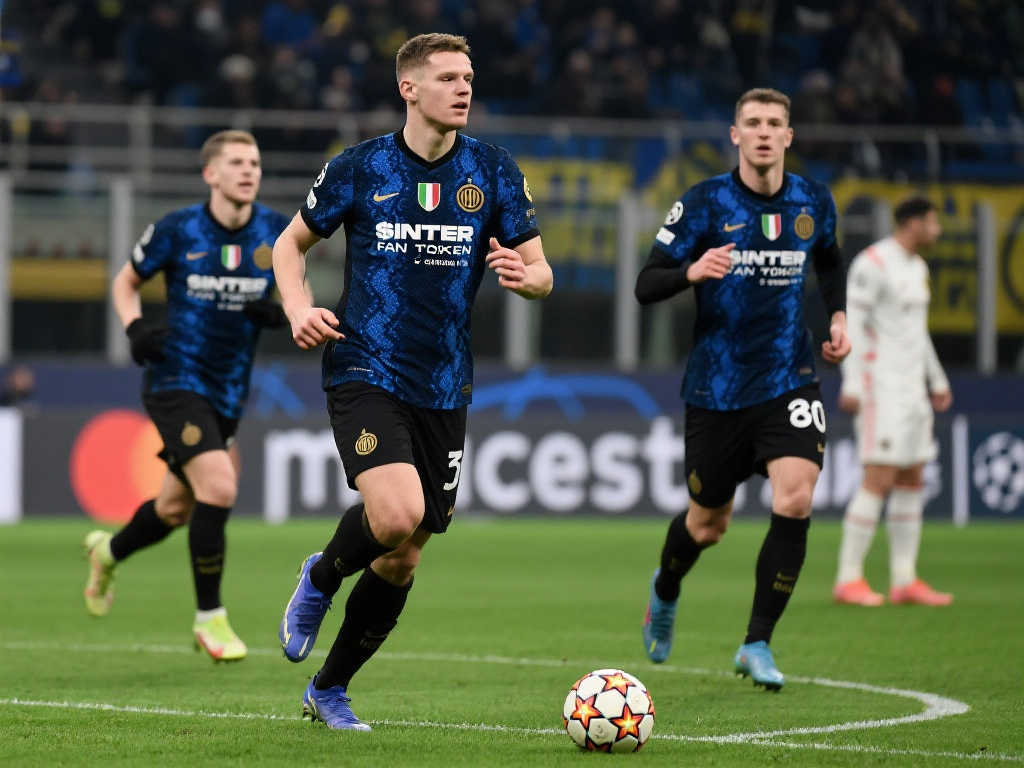 的感激与不 的感激与不