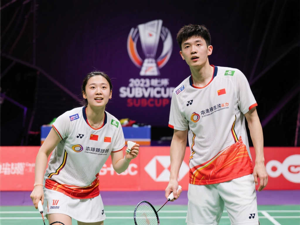 前广州队球员冯俊彦发视频告别球队，背景音乐为.